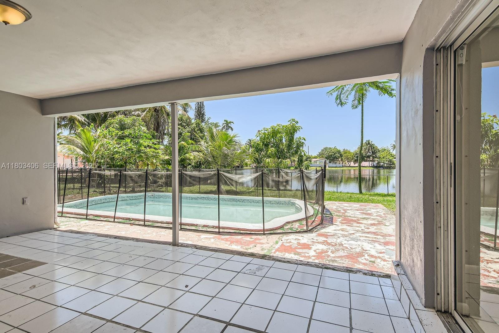 3226 NW 41st Street, Lauderdale Lakes, FL 33309 photo 12