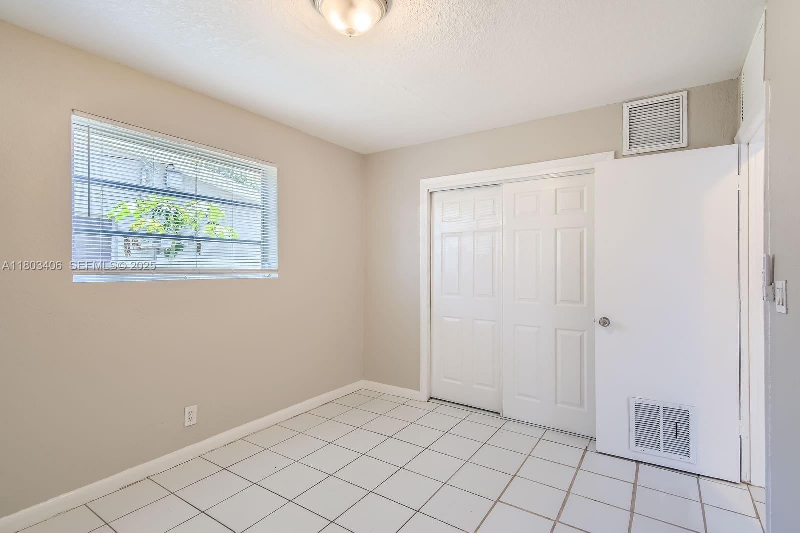 3226 NW 41st Street, Lauderdale Lakes, FL 33309 photo 13