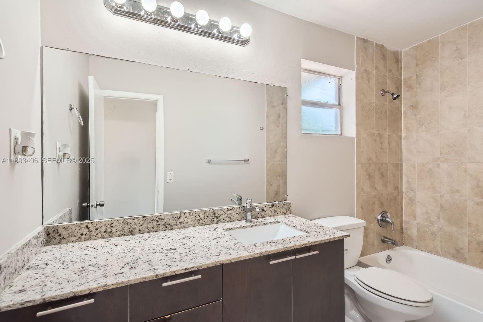 3226 NW 41st Street, Lauderdale Lakes, FL 33309 photo 14