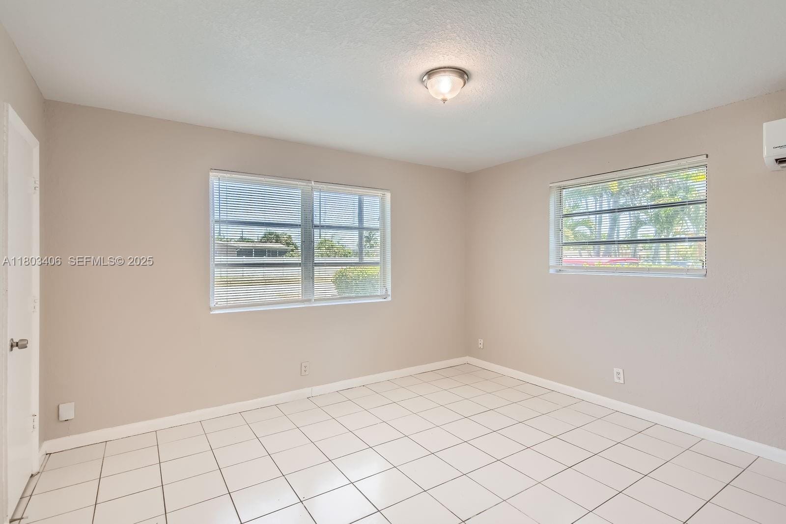 3226 NW 41st Street, Lauderdale Lakes, FL 33309 photo 15