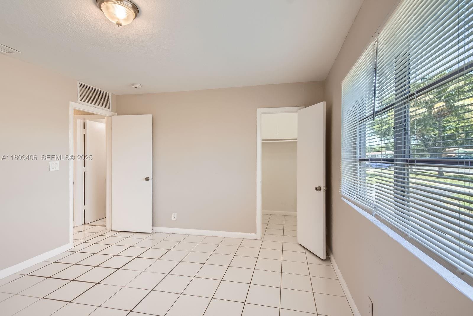 3226 NW 41st Street, Lauderdale Lakes, FL 33309 photo 16