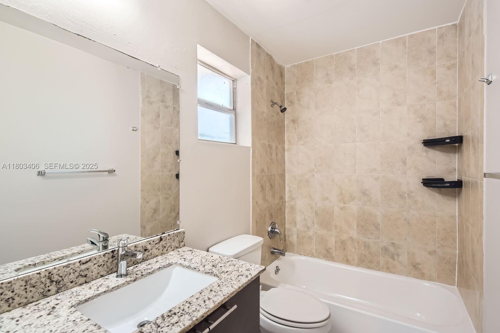3226 NW 41st Street, Lauderdale Lakes, FL 33309 photo 17