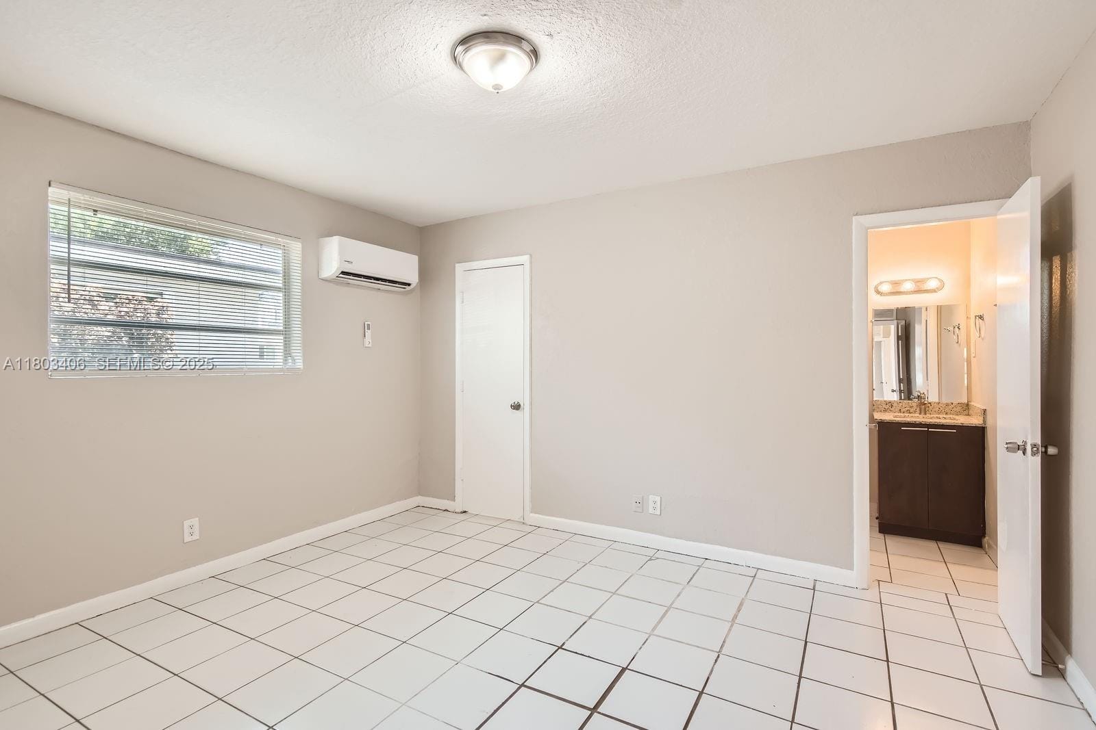 3226 NW 41st Street, Lauderdale Lakes, FL 33309 photo 18