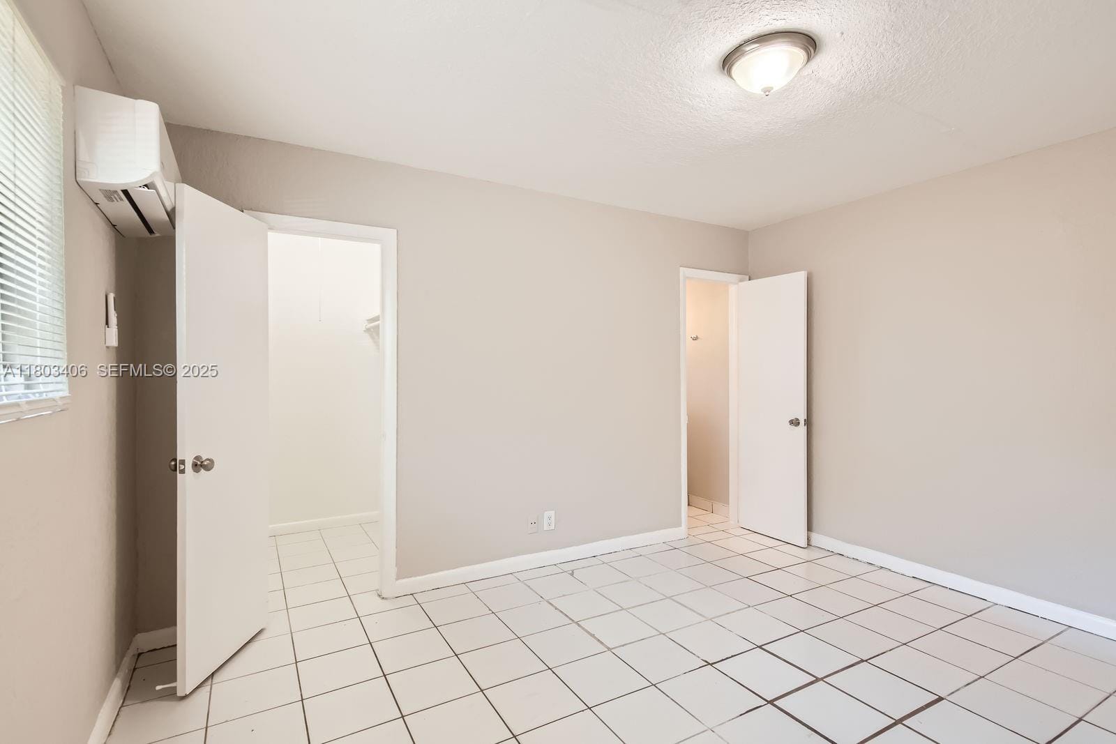 3226 NW 41st Street, Lauderdale Lakes, FL 33309 photo 19