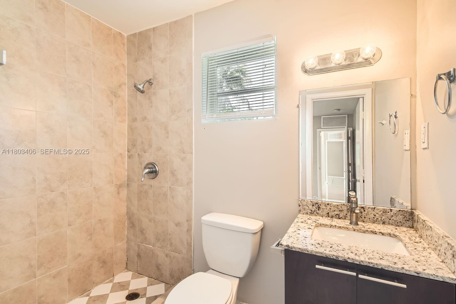 3226 NW 41st Street, Lauderdale Lakes, FL 33309 photo 20