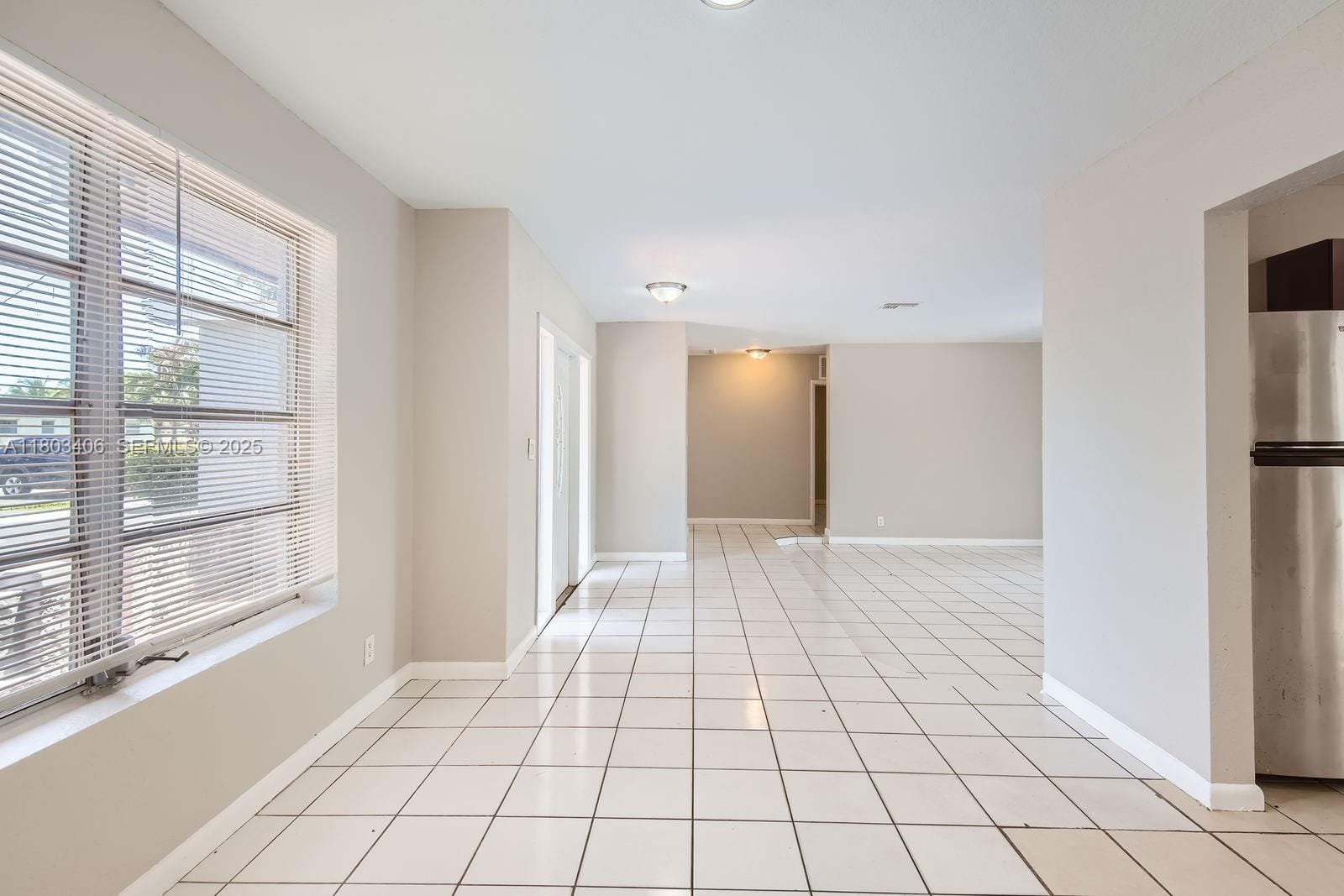 3226 NW 41st Street, Lauderdale Lakes, FL 33309 photo 3