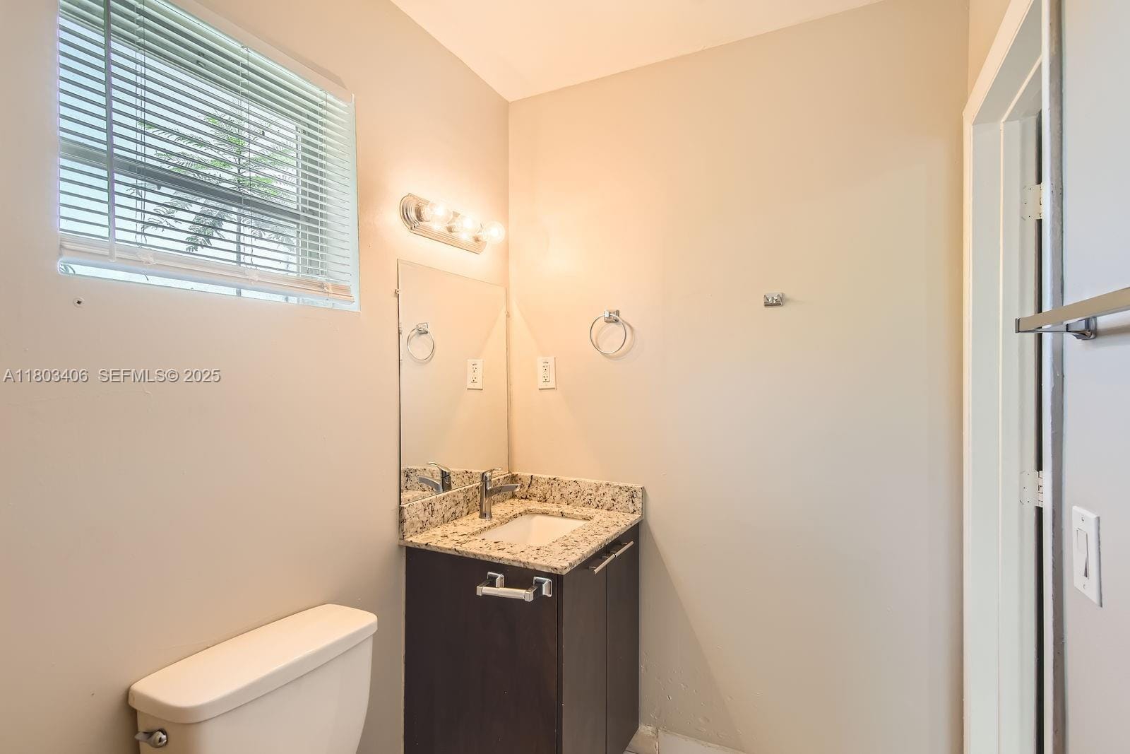 3226 NW 41st Street, Lauderdale Lakes, FL 33309 photo 21