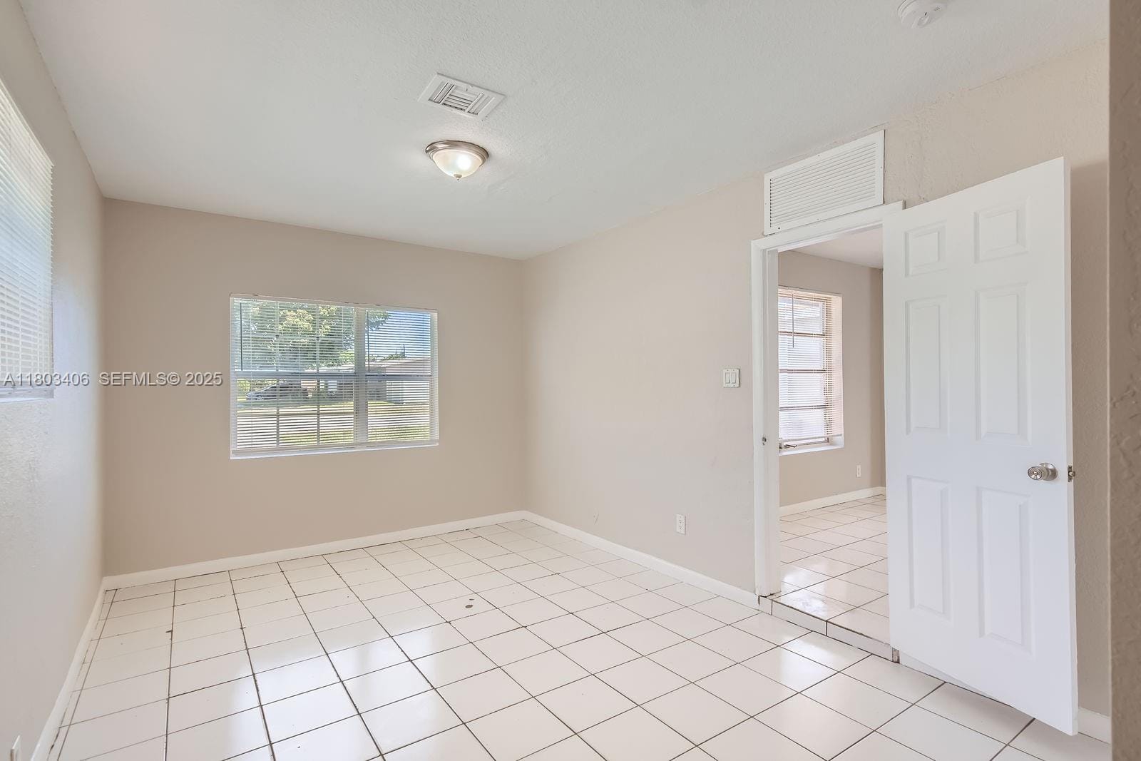 3226 NW 41st Street, Lauderdale Lakes, FL 33309 photo 22
