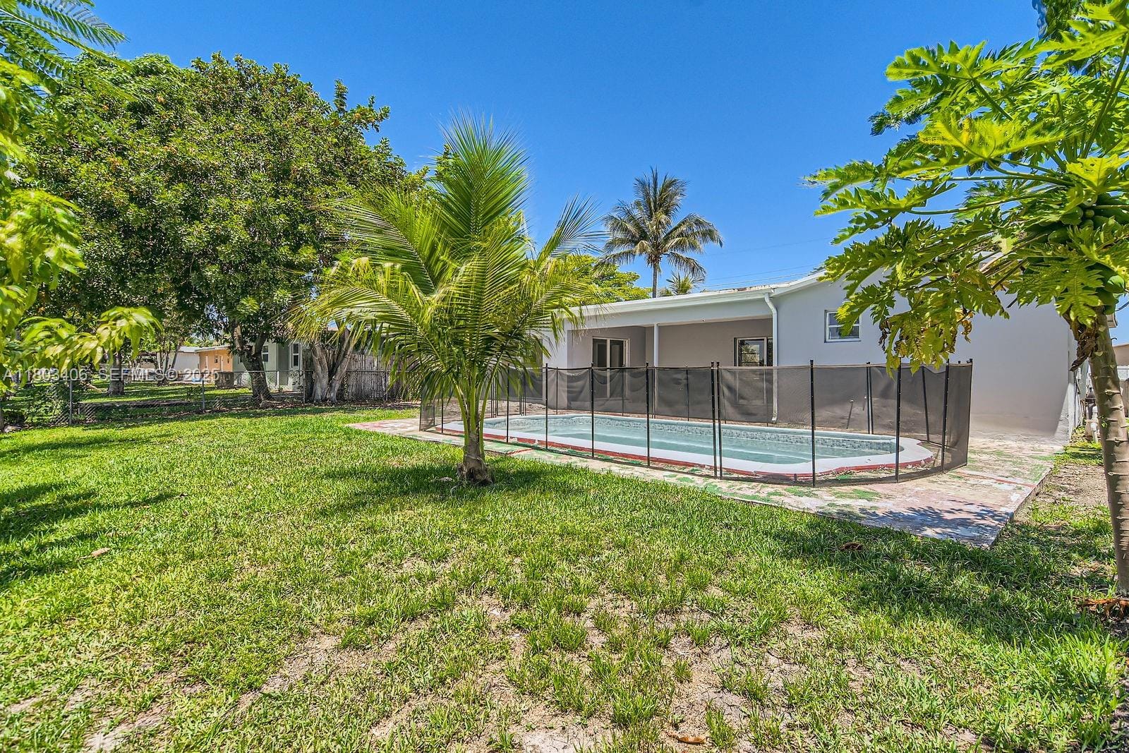 3226 NW 41st Street, Lauderdale Lakes, FL 33309 photo 23