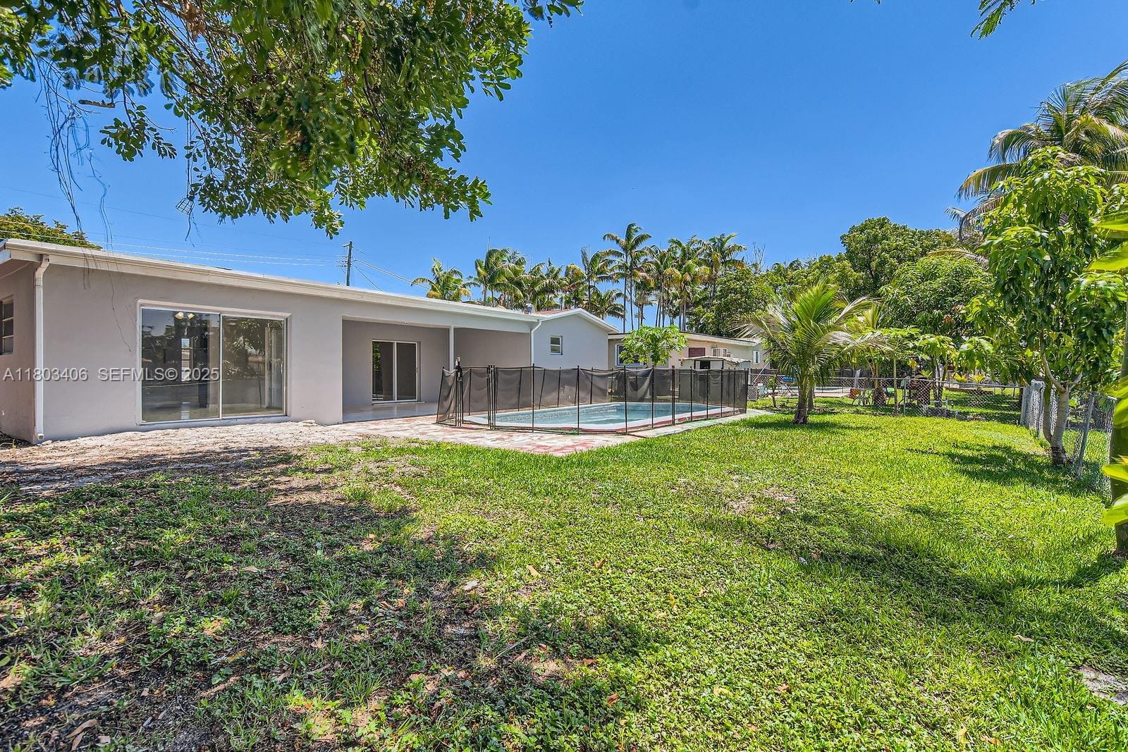 3226 NW 41st Street, Lauderdale Lakes, FL 33309 photo 24