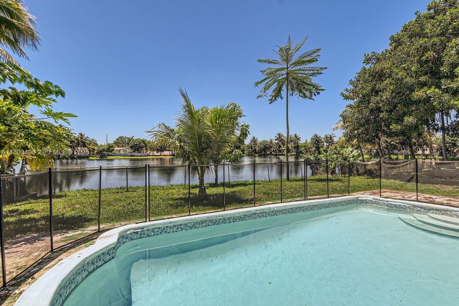 3226 NW 41st Street, Lauderdale Lakes, FL 33309 photo 25