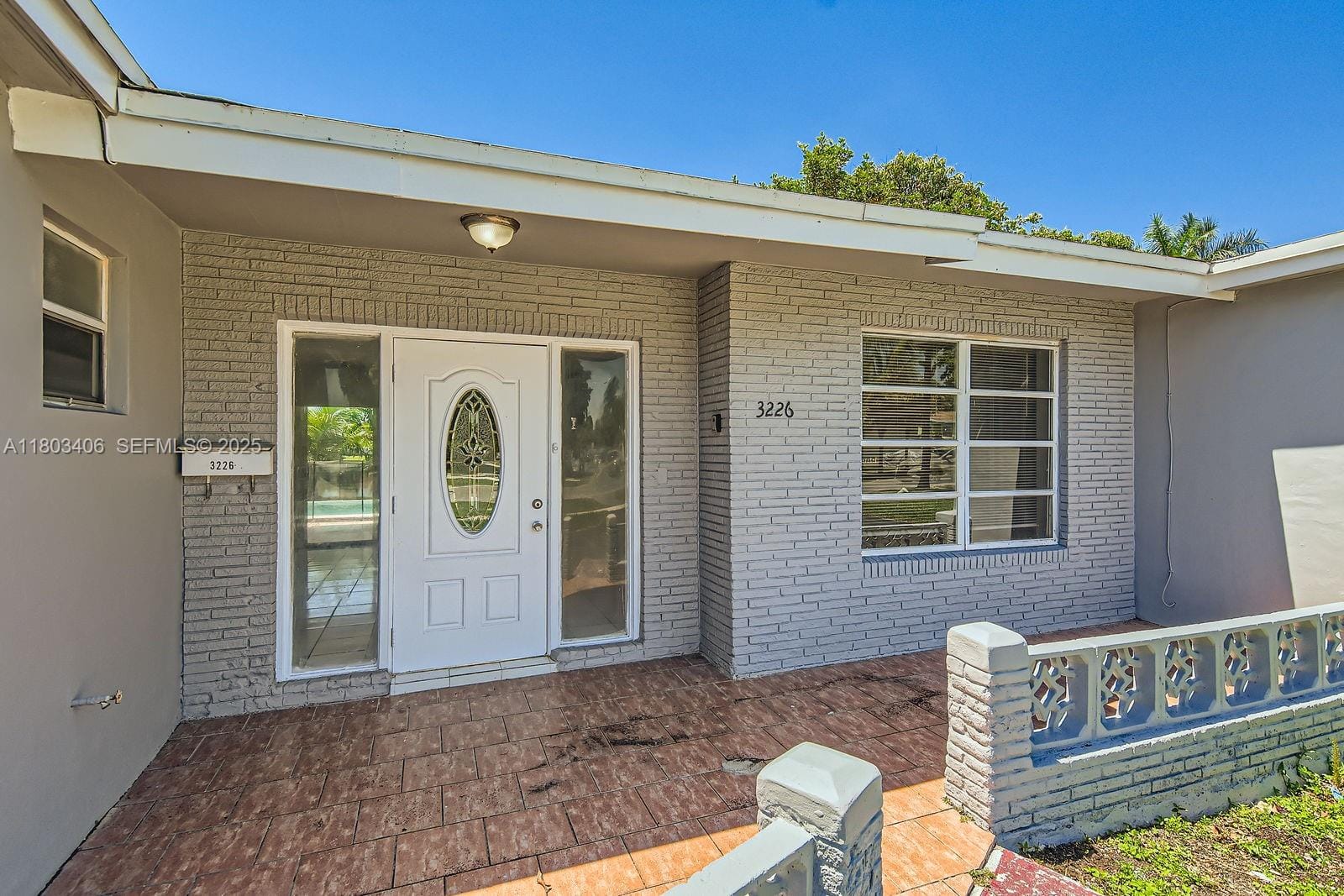 3226 NW 41st Street, Lauderdale Lakes, FL 33309 photo 26