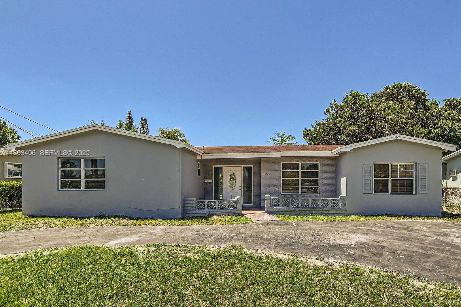 3226 NW 41st Street, Lauderdale Lakes, FL 33309 photo 27