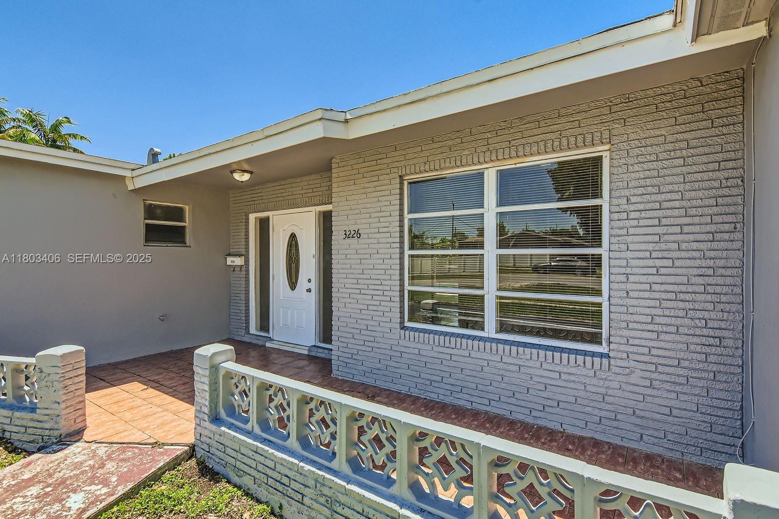 3226 NW 41st Street, Lauderdale Lakes, FL 33309 photo 28