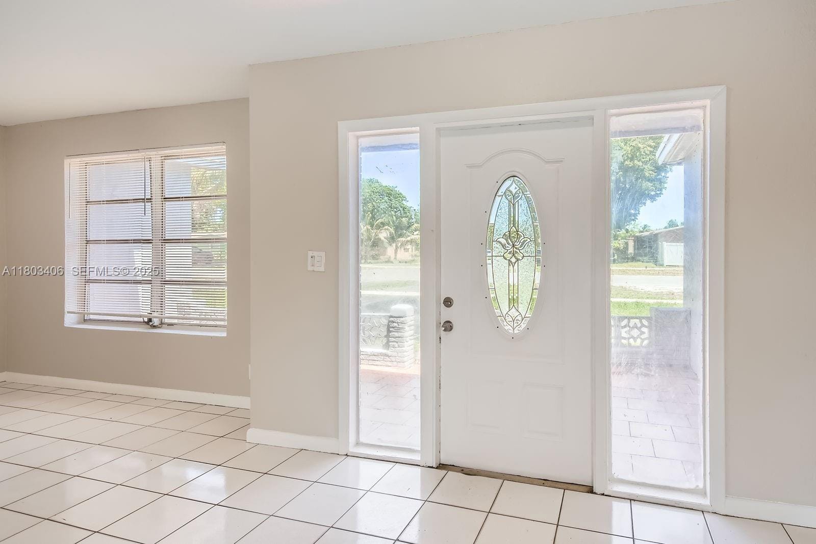3226 NW 41st Street, Lauderdale Lakes, FL 33309 photo 4
