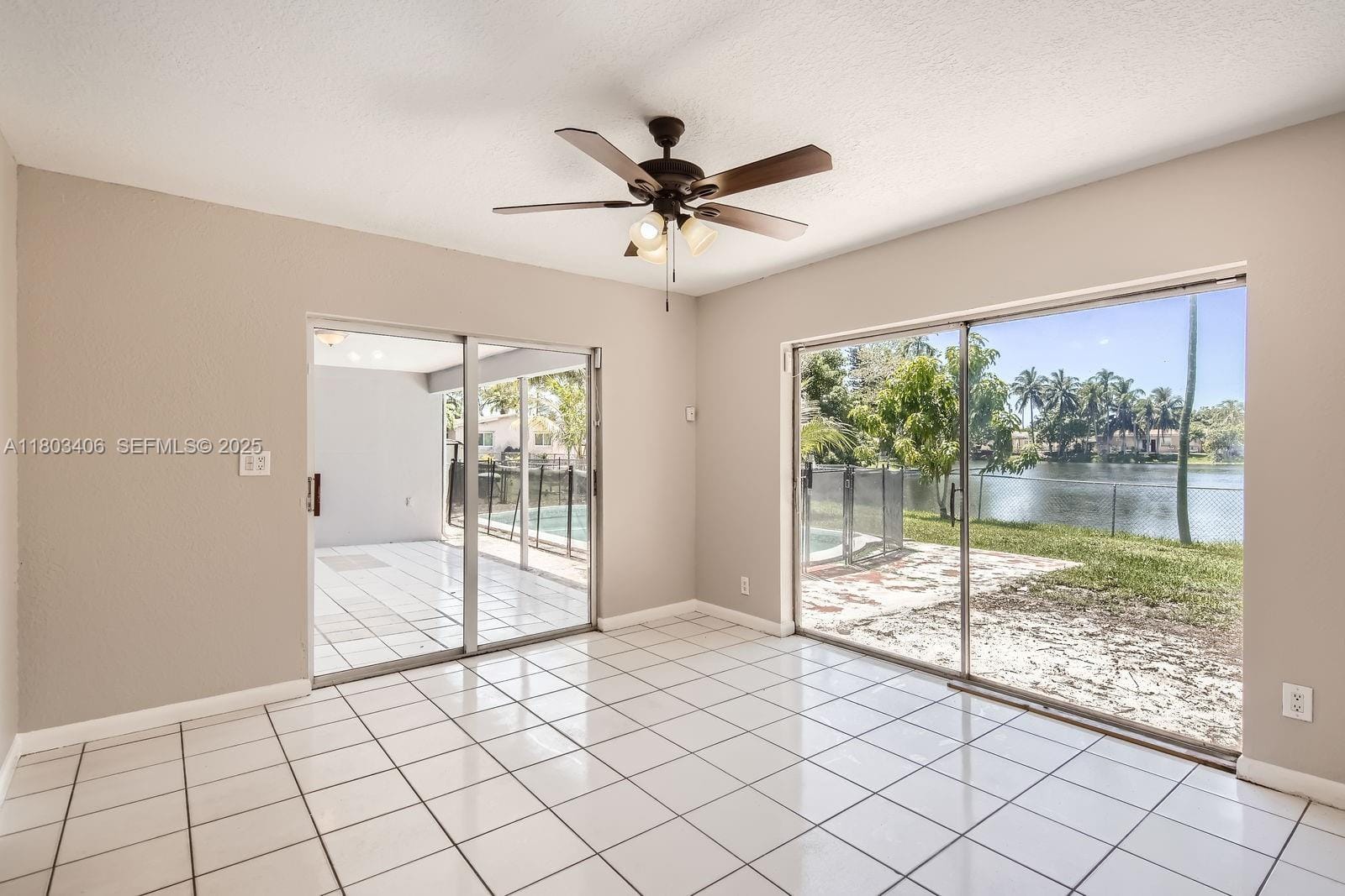 3226 NW 41st Street, Lauderdale Lakes, FL 33309 photo 5