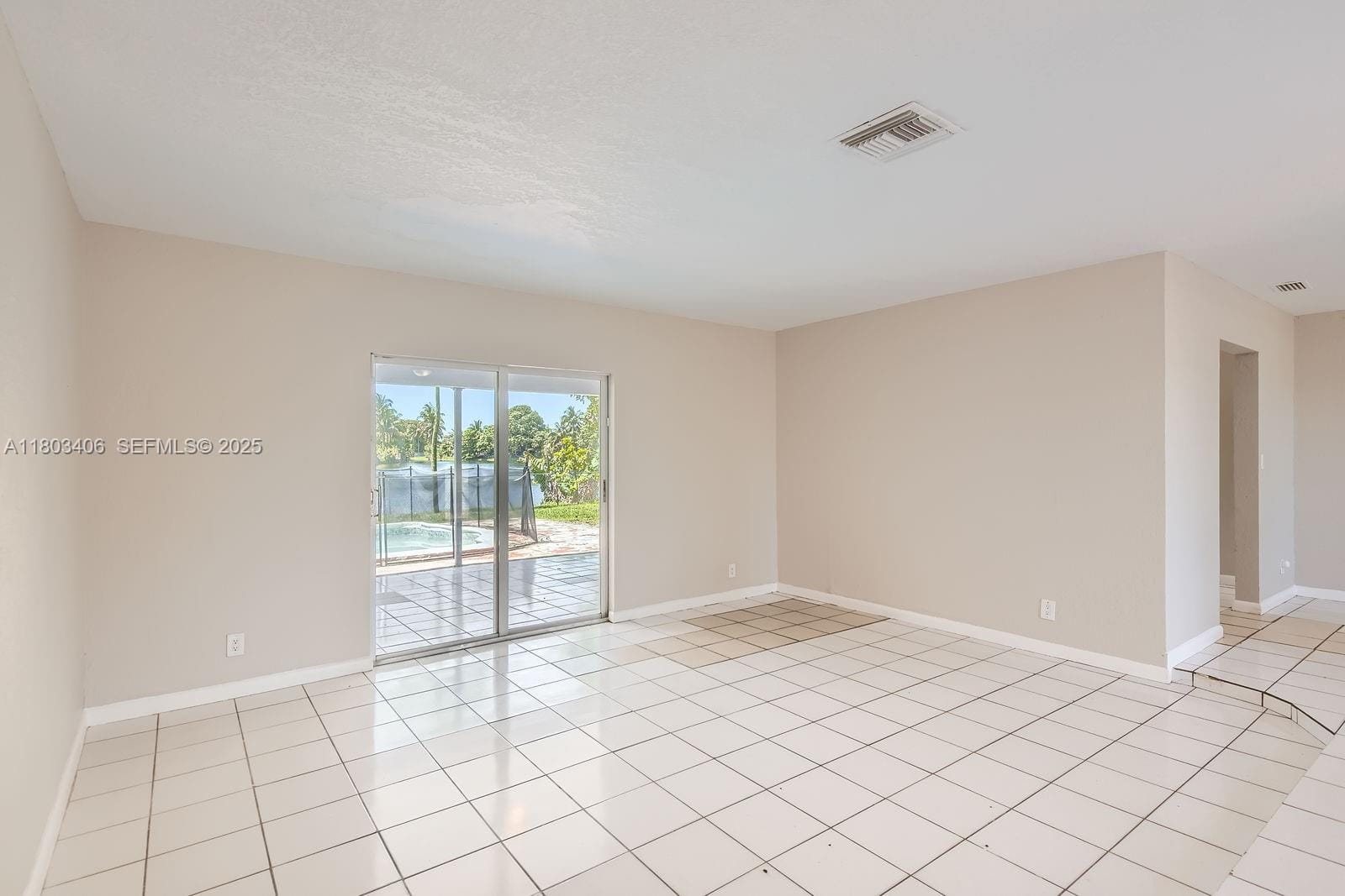 3226 NW 41st Street, Lauderdale Lakes, FL 33309 photo 6