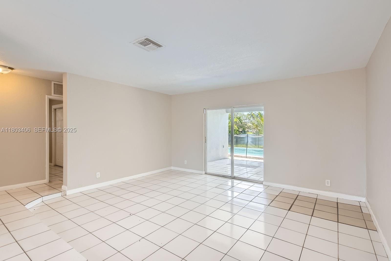 3226 NW 41st Street, Lauderdale Lakes, FL 33309 photo 7
