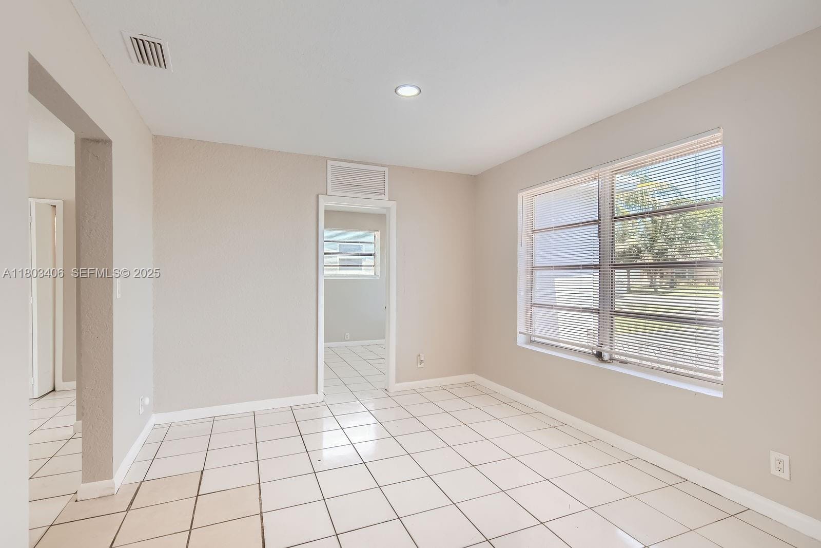 3226 NW 41st Street, Lauderdale Lakes, FL 33309 photo 8