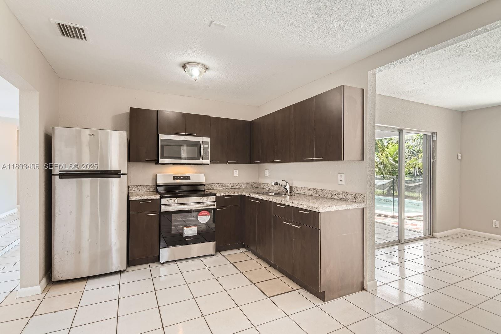 3226 NW 41st Street, Lauderdale Lakes, FL 33309 photo 9