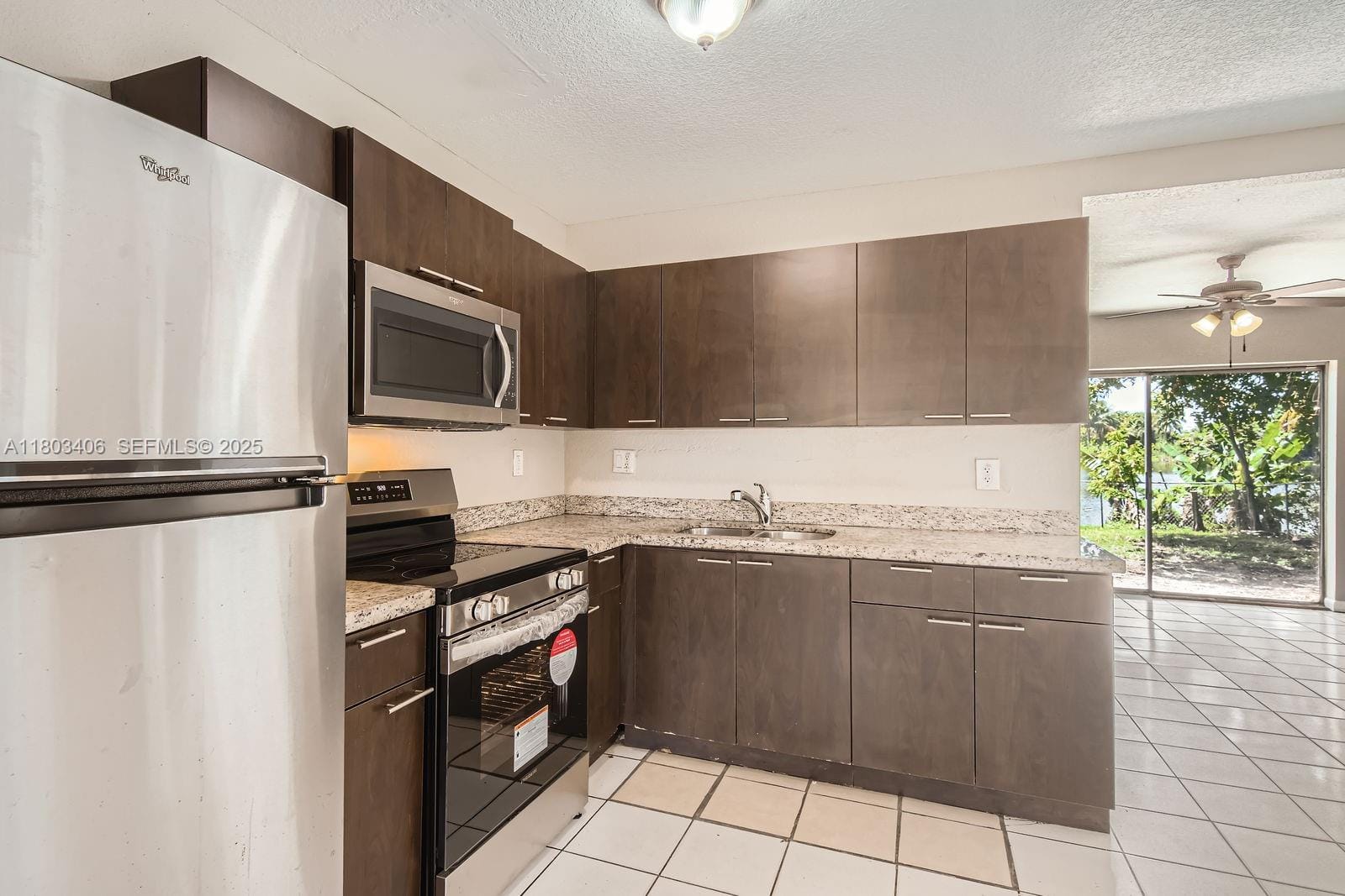 3226 NW 41st Street, Lauderdale Lakes, FL 33309 photo 10