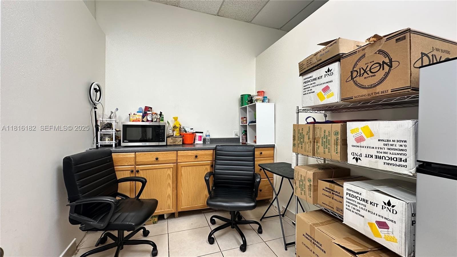 N University Drive, Pembroke Pines, FL 33024 photo 15