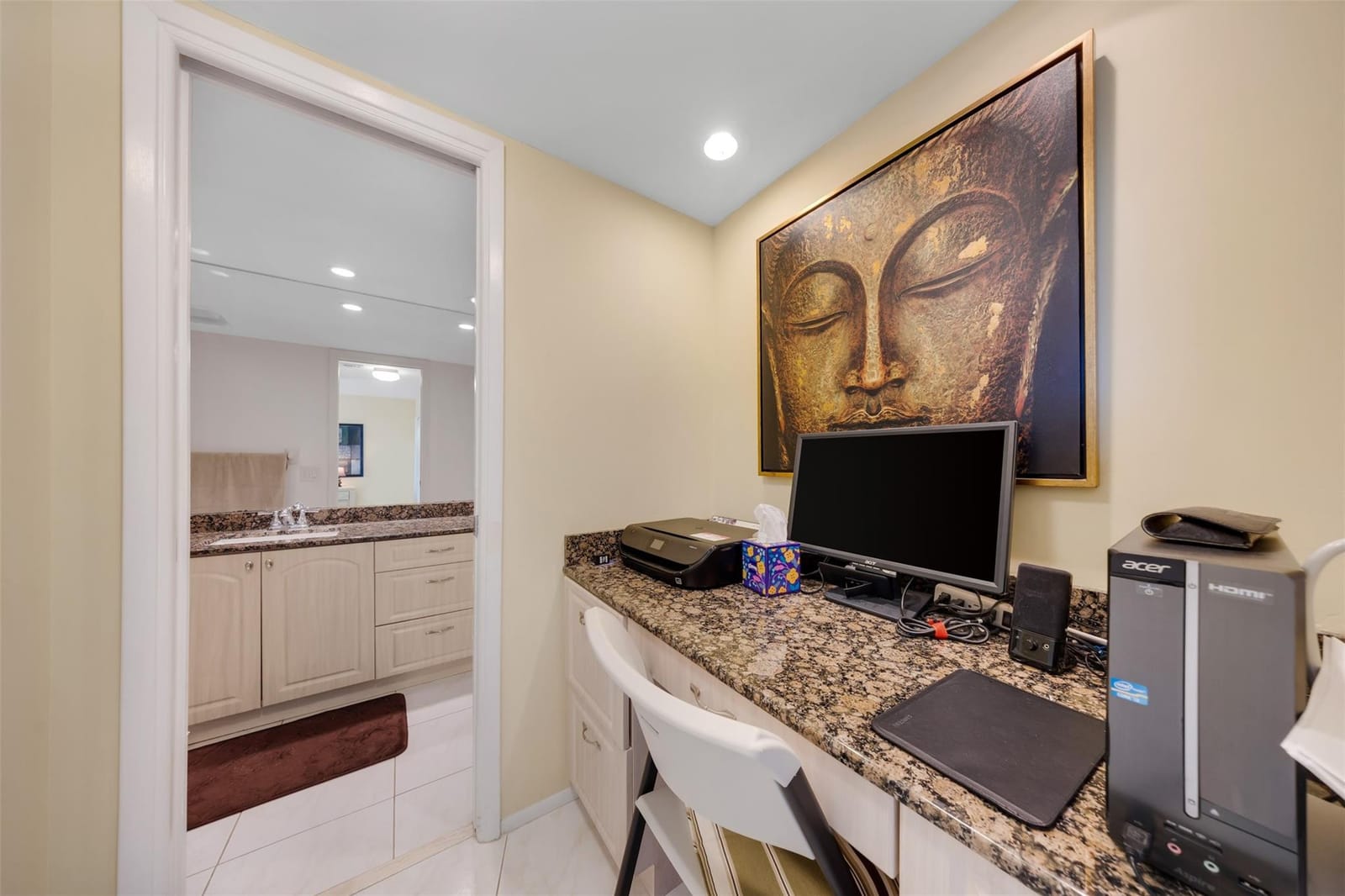 3900 Oaks Clubhouse Drive 405, Pompano Beach, FL 33069 photo 14