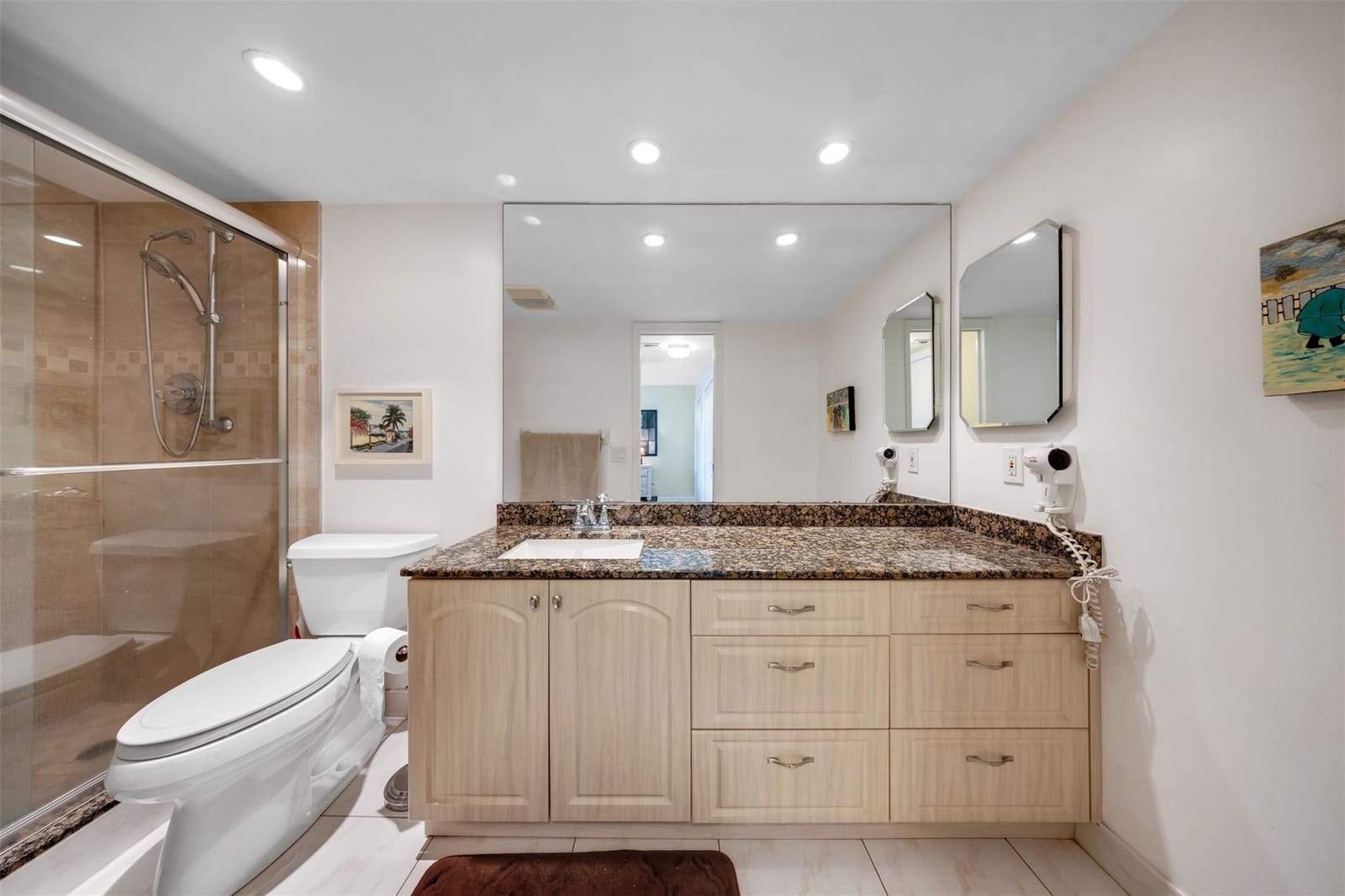 3900 Oaks Clubhouse Drive 405, Pompano Beach, FL 33069 photo 15