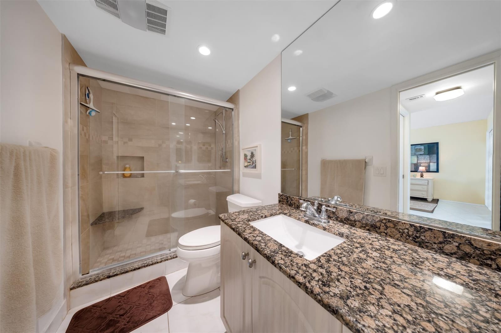 3900 Oaks Clubhouse Drive 405, Pompano Beach, FL 33069 photo 16