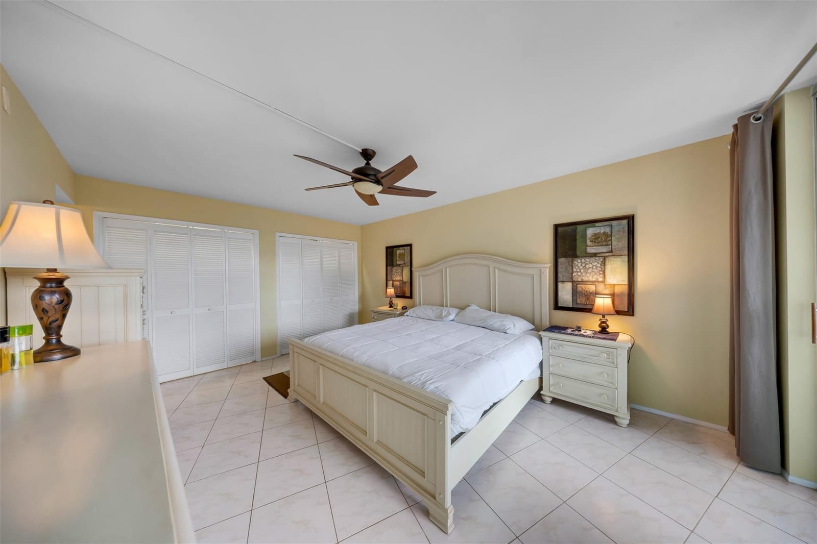 3900 Oaks Clubhouse Drive 405 — photo 10