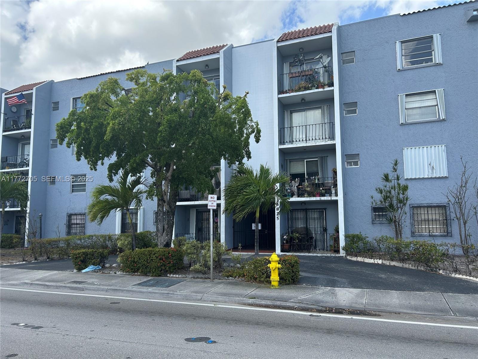 6825 W Flagler Street 306, Miami, FL 33144