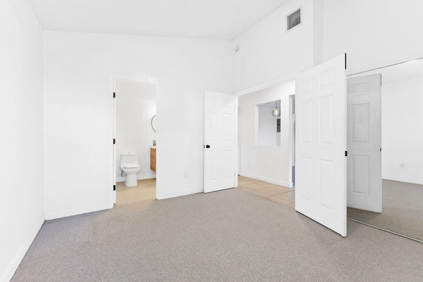 2139 Champions Way 2139, North Lauderdale, FL 33068 photo 11