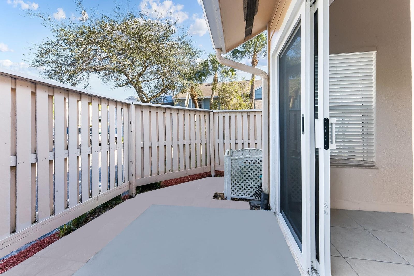 2139 Champions Way 2139, North Lauderdale, FL 33068 photo 13