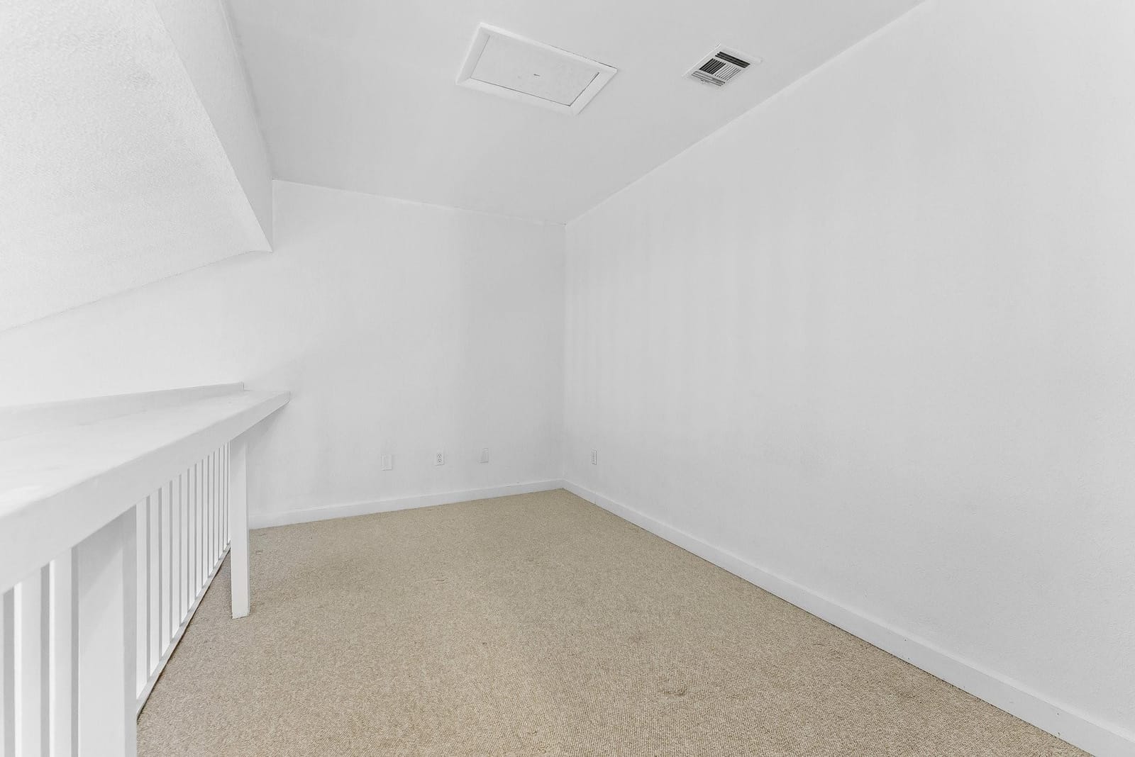 2139 Champions Way 2139, North Lauderdale, FL 33068 photo 5