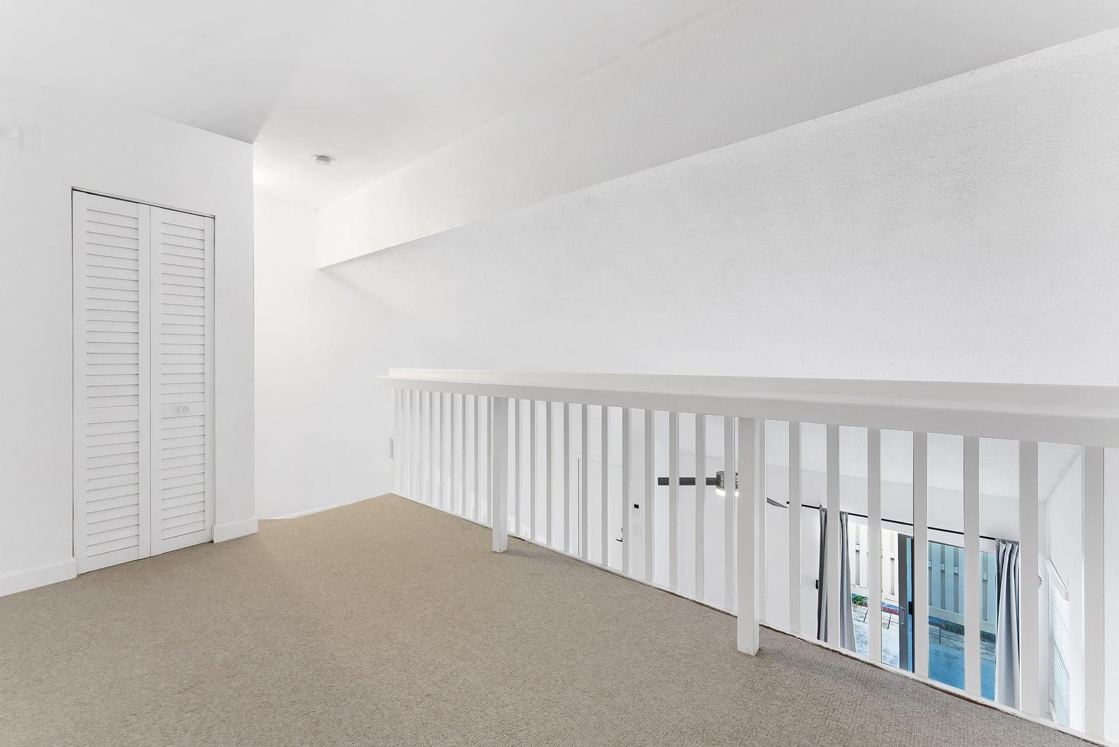 2139 Champions Way 2139, North Lauderdale, FL 33068 photo 6