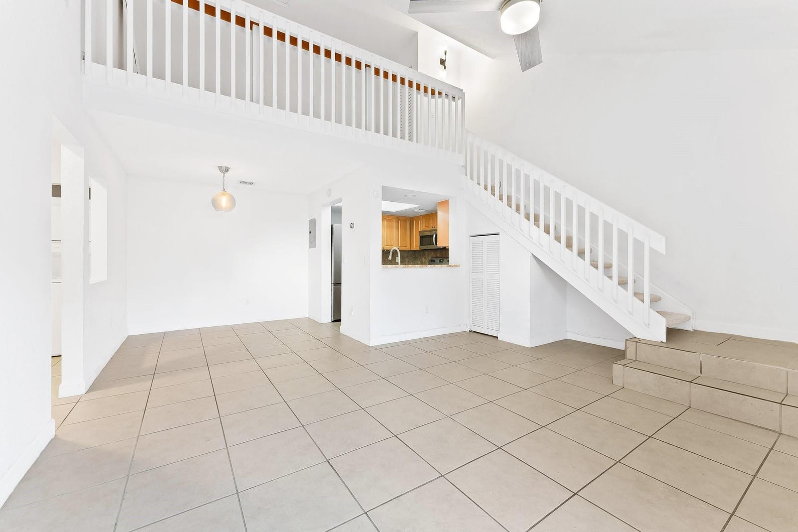 2139 Champions Way 2139, North Lauderdale, FL 33068 photo 7