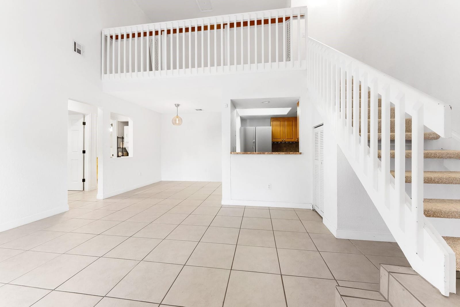 2139 Champions Way 2139, North Lauderdale, FL 33068 photo 8