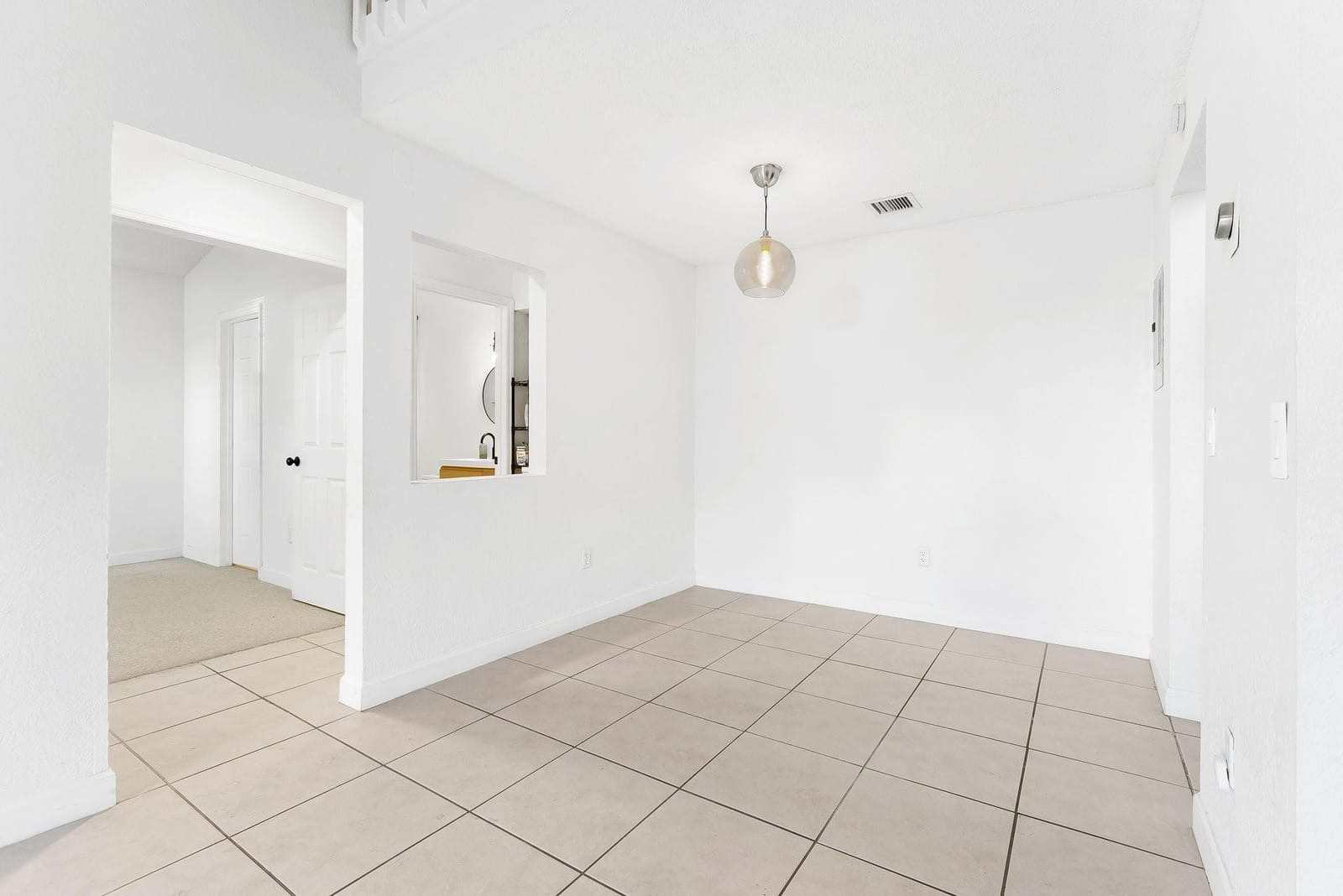 2139 Champions Way 2139, North Lauderdale, FL 33068 photo 9