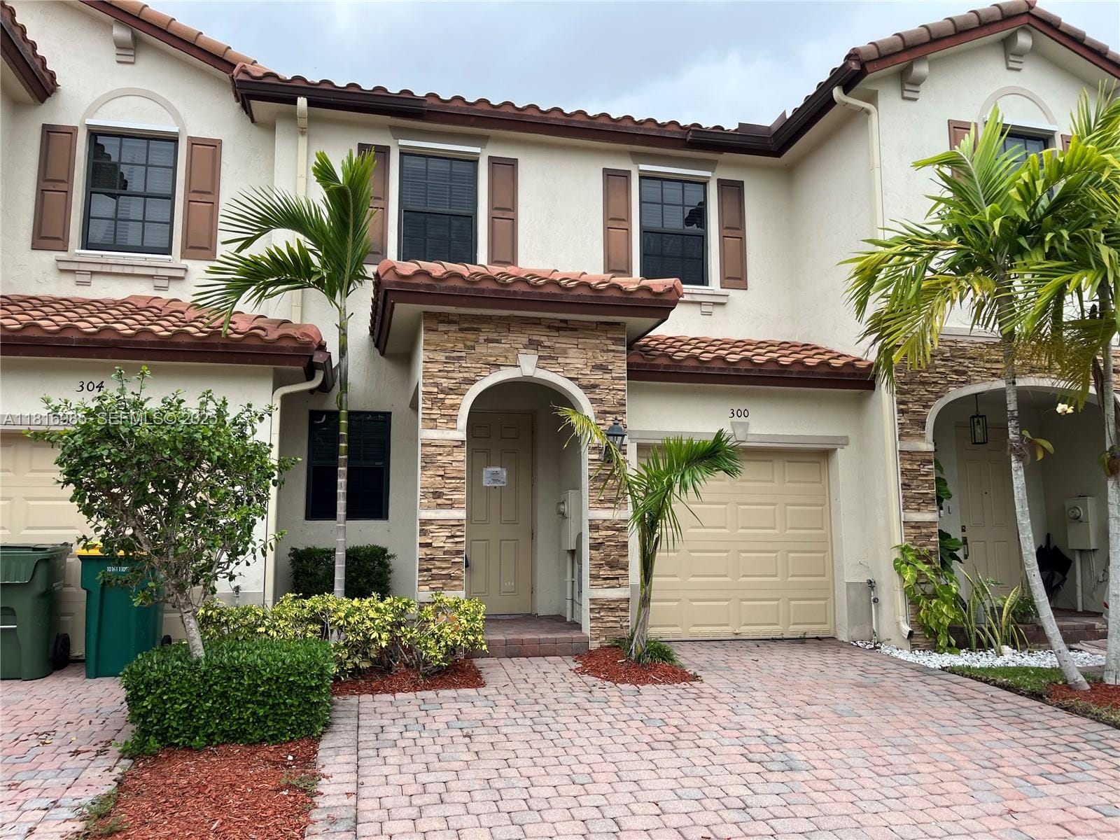 300 SE 37th Terrace, Homestead, FL 33033