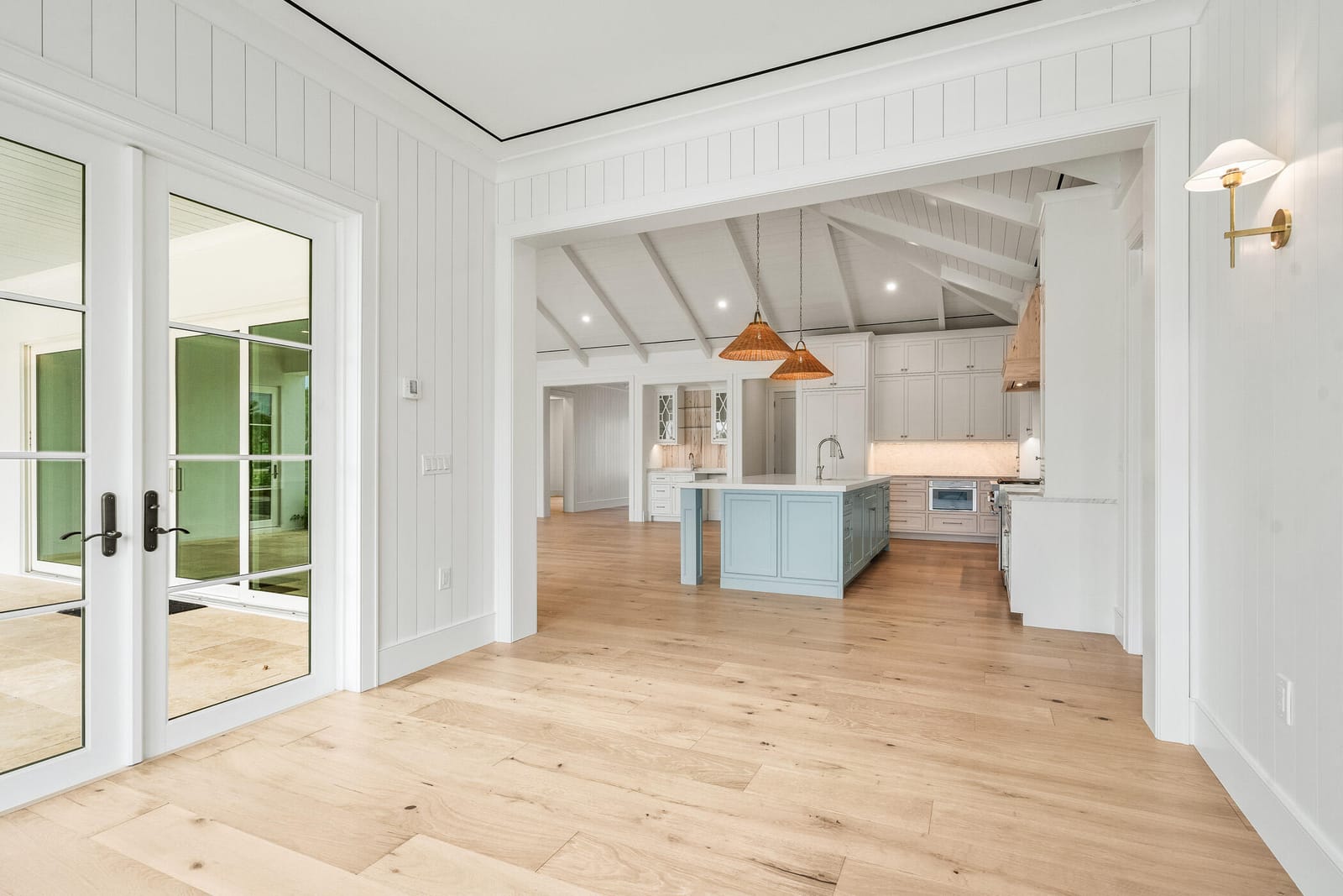 18 Seahorse Lane — photo 11