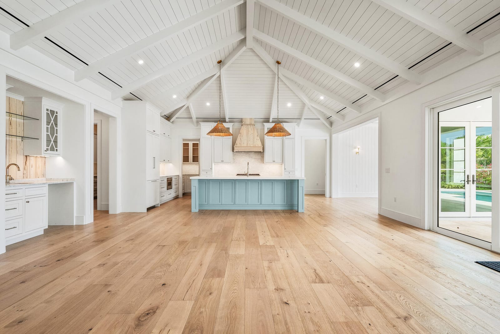 18 Seahorse Lane — photo 12