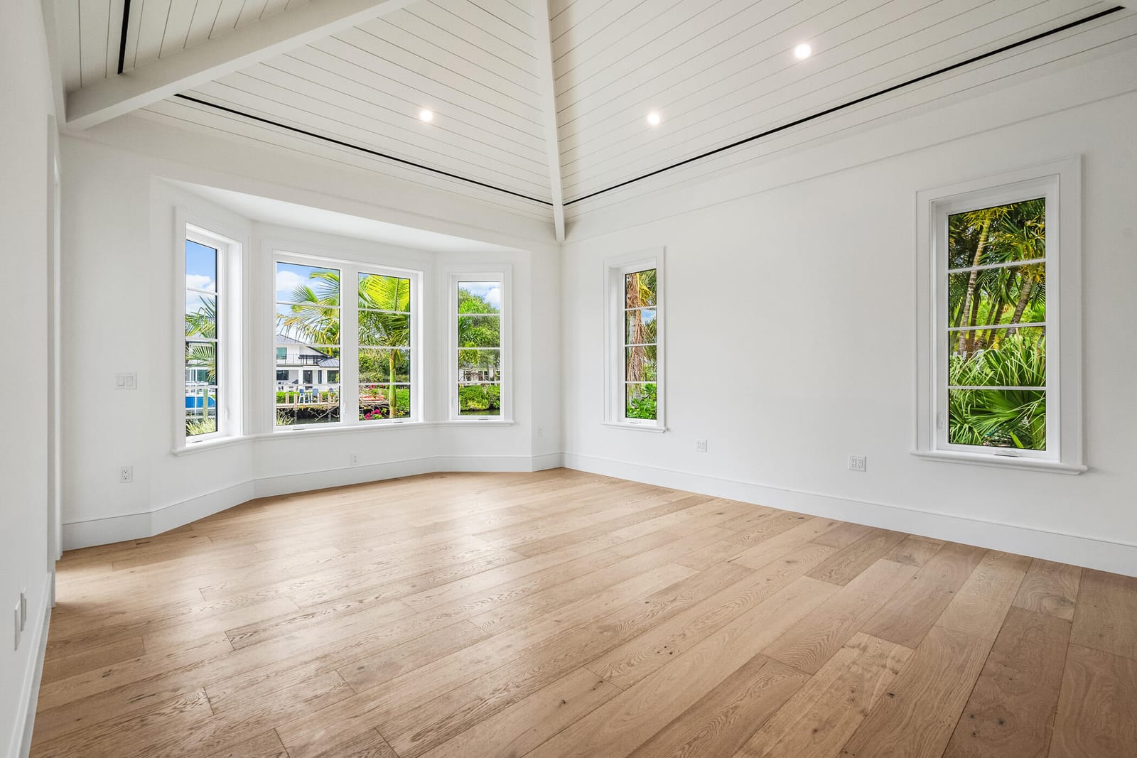 18 Seahorse Lane, Vero Beach, FL 32960 photo 15