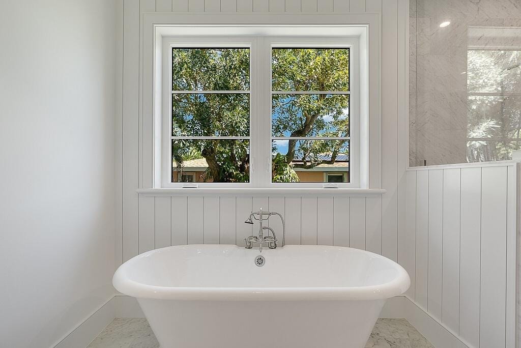 18 Seahorse Lane, Vero Beach, FL 32960 photo 18