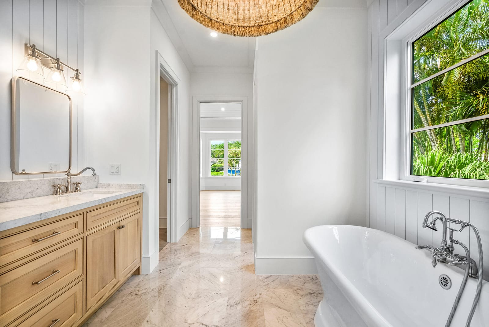 18 Seahorse Lane, Vero Beach, FL 32960 photo 19
