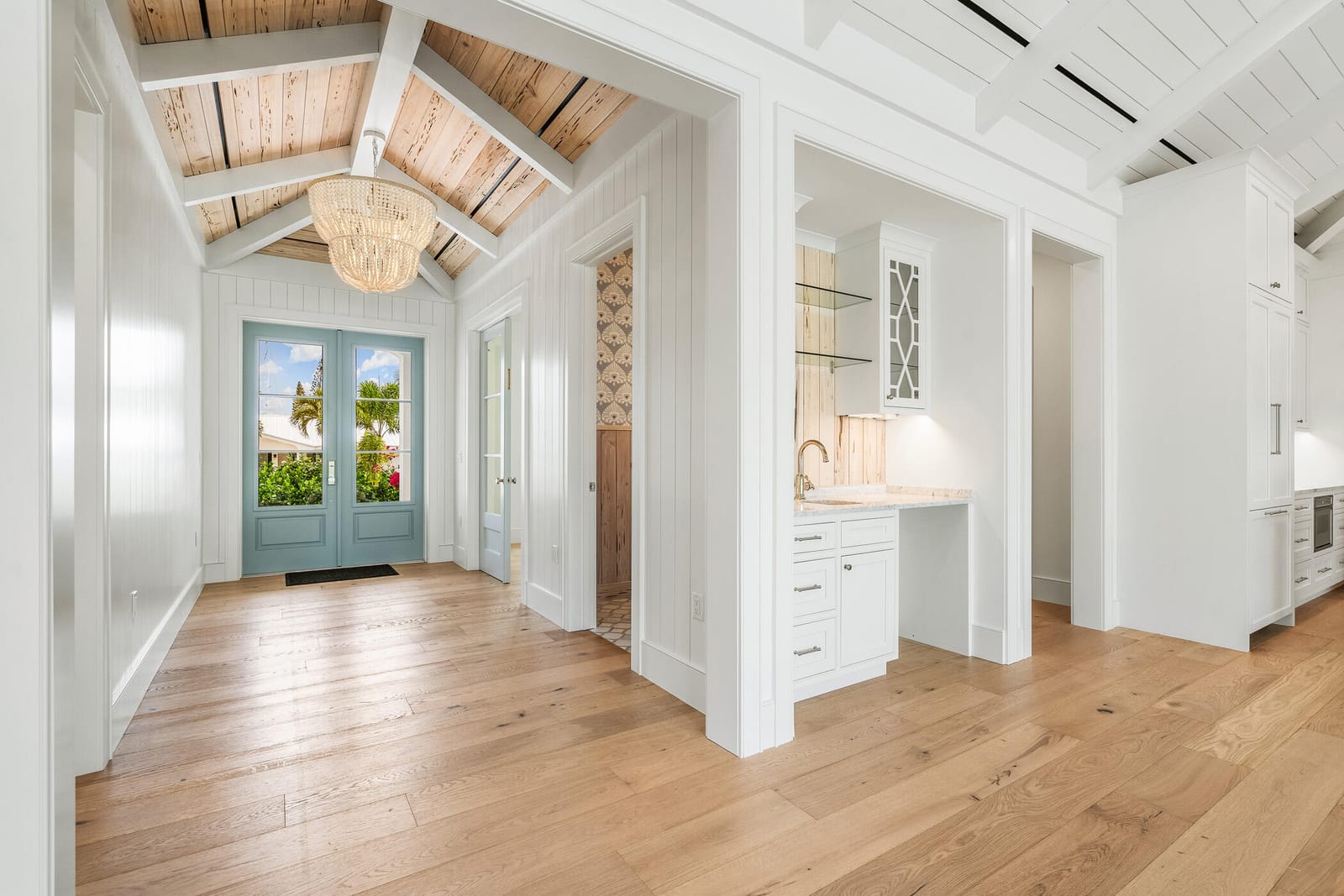 18 Seahorse Lane — photo 3