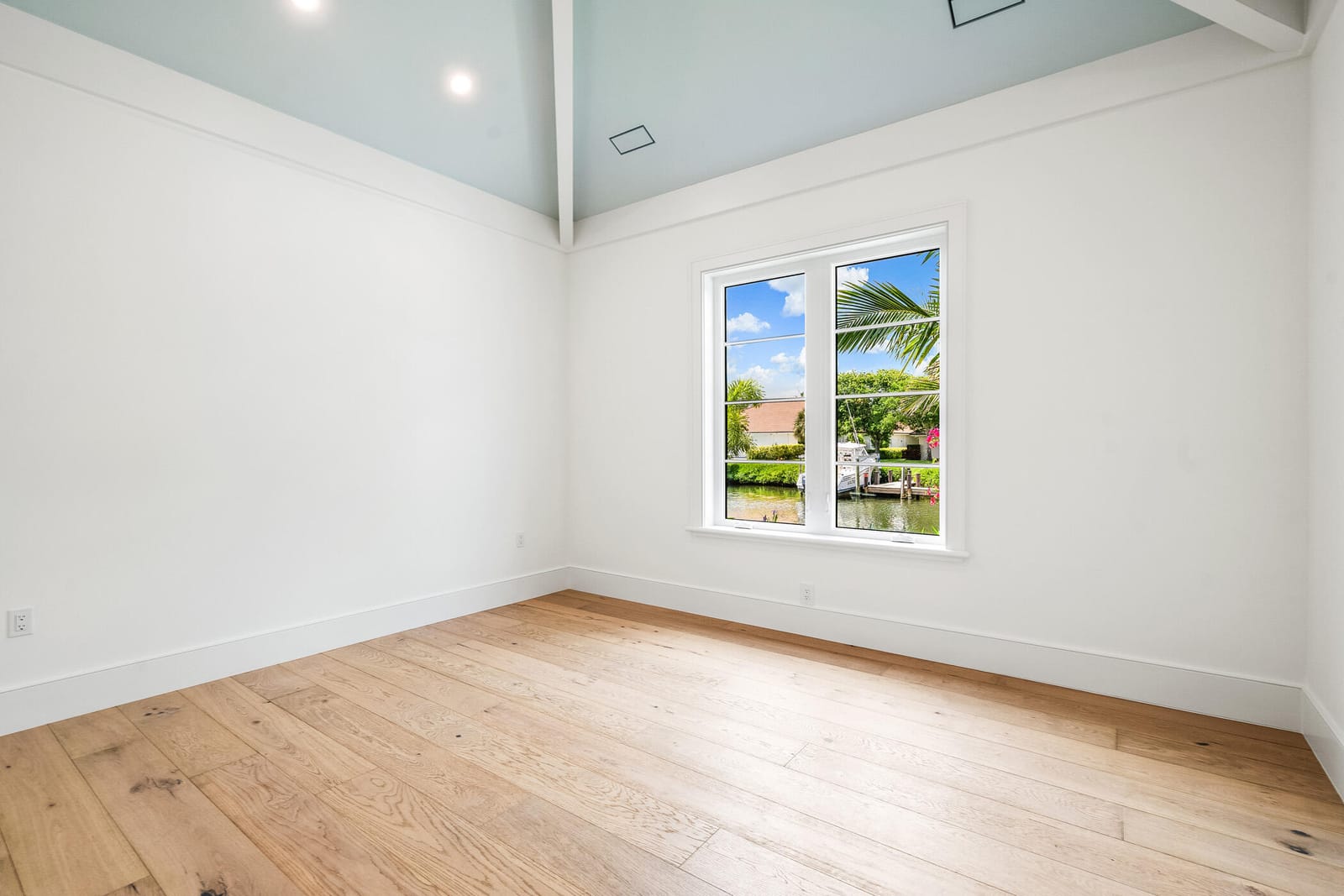 18 Seahorse Lane, Vero Beach, FL 32960 photo 21
