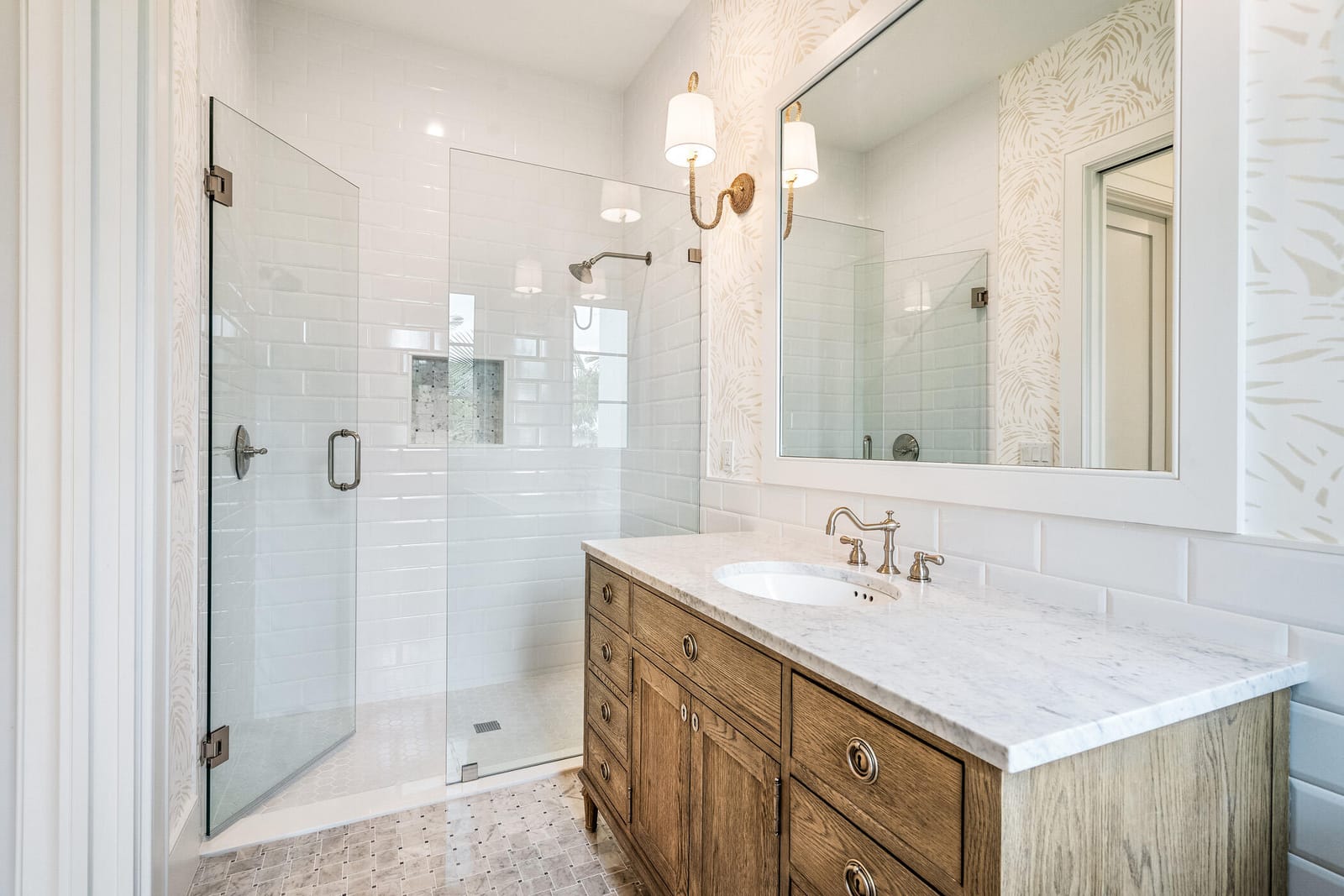 18 Seahorse Lane, Vero Beach, FL 32960 photo 22