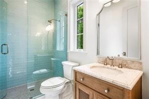 18 Seahorse Lane, Vero Beach, FL 32960 photo 24