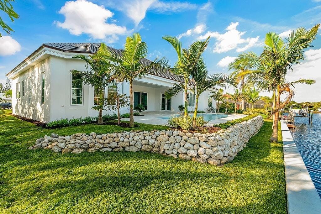 18 Seahorse Lane, Vero Beach, FL 32960 photo 27