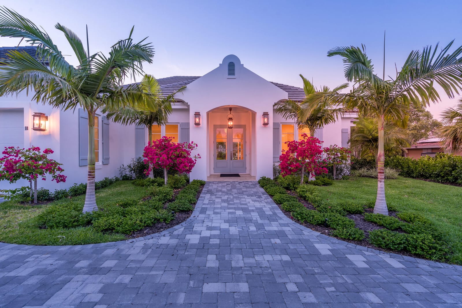 18 Seahorse Lane, Vero Beach, FL 32960 photo 28